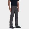 KUHL Men's FREE RYDR™ Pant -SCARPA Sales go 332158 a