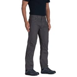 KUHL Men's FREE RYDR™ Pant -SCARPA Sales go 332158 z