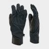 Rab Vapour-rise™ Glove -SCARPA Sales go 332164 a