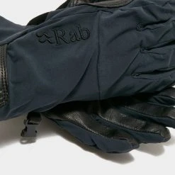 Rab Vapour-rise™ Glove -SCARPA Sales go 332164 c