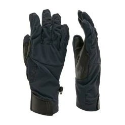 Rab Vapour-rise™ Glove -SCARPA Sales go 332164 z