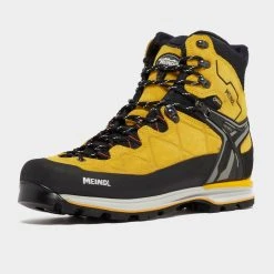 Meindl Men's Litepeak PRO GTX Walking Boot -SCARPA Sales go 332198 c