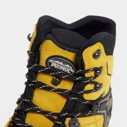 Meindl Men's Litepeak PRO GTX Walking Boot -SCARPA Sales go 332198 d