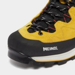 Meindl Men's Litepeak PRO GTX Walking Boot -SCARPA Sales go 332198 e