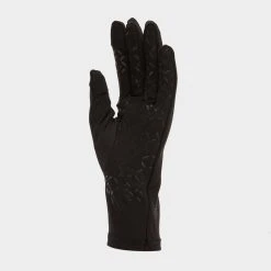 North Ridge Men’s Gel Palm Stretch Glove -SCARPA Sales go 332352 b
