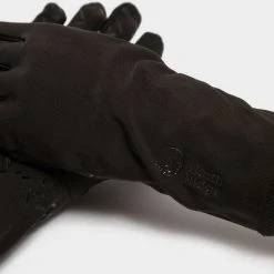 North Ridge Men’s Gel Palm Stretch Glove -SCARPA Sales go 332352 c