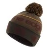 The Edge Men's Freestyle Beanie -SCARPA Sales go 337584 a