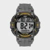 Limit Men's Active Digital Watch -SCARPA Sales go 337805 a