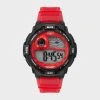 Limit Men's Active Digital Watch