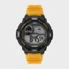 Limit Men's Active Digital Watch -SCARPA Sales go 337807 a