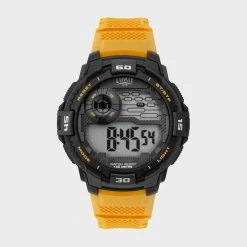 Limit Men's Active Digital Watch