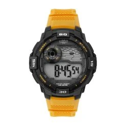 Limit Men's Active Digital Watch -SCARPA Sales go 337807 z