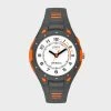 Limit Unisex Analogue Watch 2 Limit Unisex Analogue Watch -SCARPA Sales go 337809 a