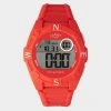 Limit 5696.67 Digital Watch -SCARPA Sales go 337811 a