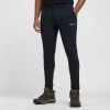 Montane Men's Mode Mission Pants -SCARPA Sales go 337839 a