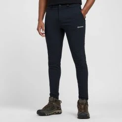 Montane Men's Mode Mission Pants