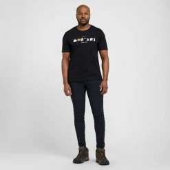 Montane Men's Mode Mission Pants -SCARPA Sales go 337839 c