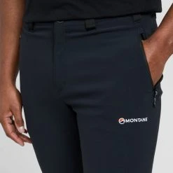 Montane Men's Mode Mission Pants -SCARPA Sales go 337839 d