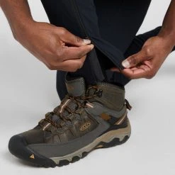 Montane Men's Mode Mission Pants -SCARPA Sales go 337839 e