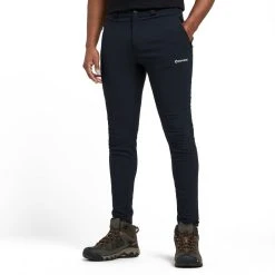 Montane Men's Mode Mission Pants -SCARPA Sales go 337839 z