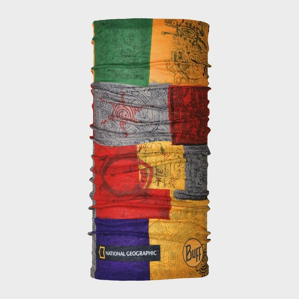 New Original BUFF® 3 New Original BUFF®