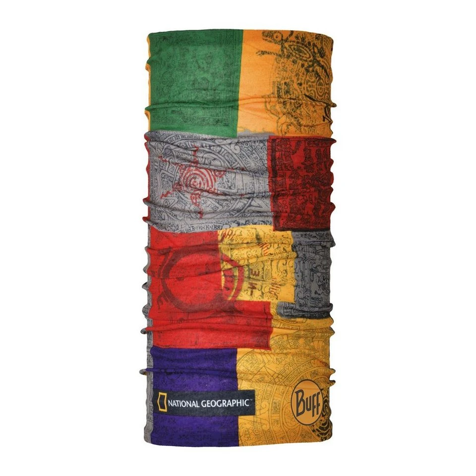 New Original BUFF® 4 New Original BUFF® - Image 2