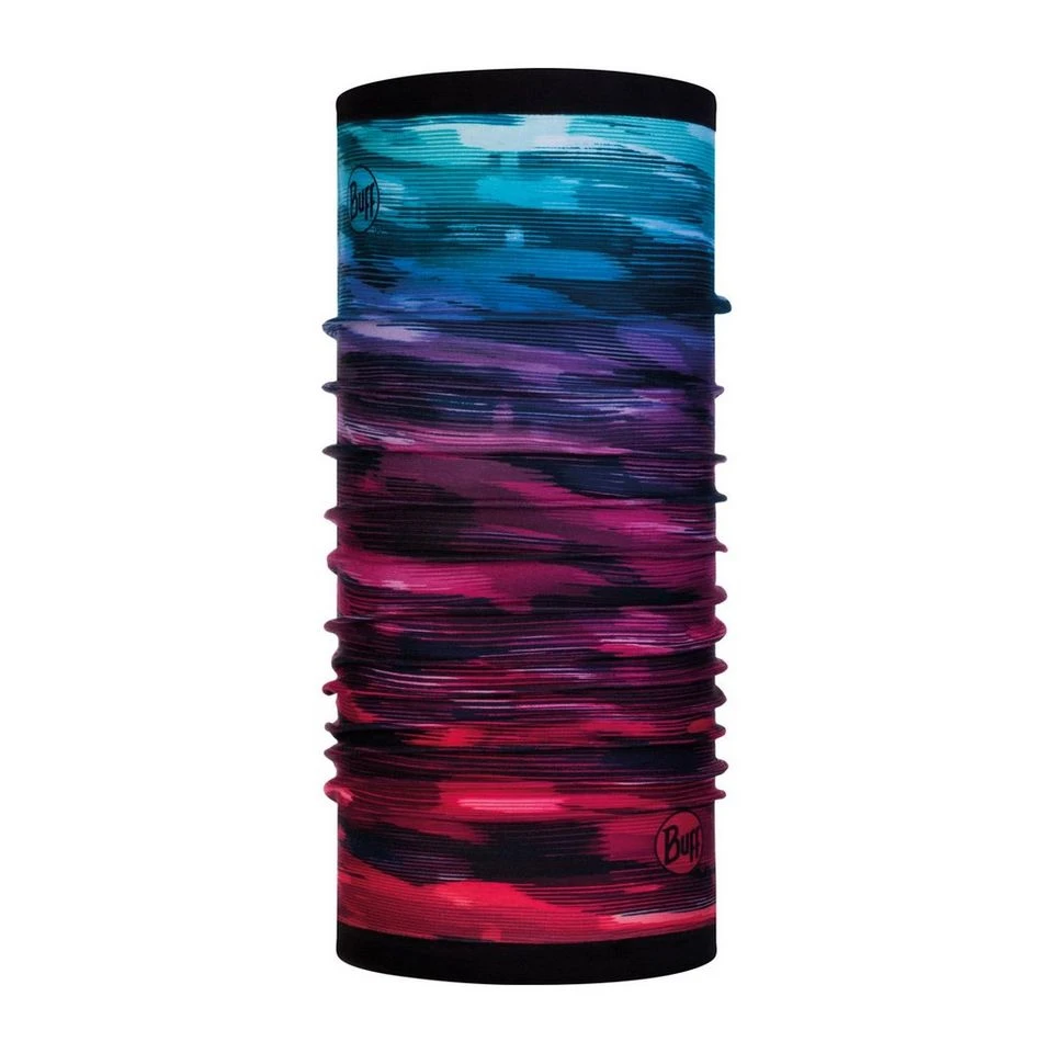 New Polar Reversible BUFF® 4 New Polar Reversible BUFF® - Image 2