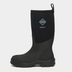 Muck Boot Unisex Derwent II Short Boots