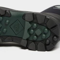 Muck Boot Unisex Derwent II Short Boots -SCARPA Sales go 337888 d