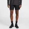 North Ridge Men's Flex 2 Layer 5" Shorts 2 North Ridge Men's Flex 2 Layer 5" Shorts -SCARPA Sales go 338279 a