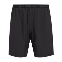 North Ridge Men's Flex 2 Layer 5" Shorts -SCARPA Sales go 338279 u