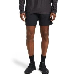 North Ridge Men's Flex 2 Layer 5" Shorts -SCARPA Sales go 338279 z