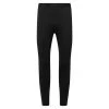 North Ridge Men's Challenge Active 27" Tights -SCARPA Sales go 338280 a