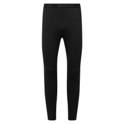 North Ridge Men's Challenge Active 27" Tights