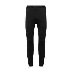 North Ridge Men's Challenge Active 27" Tights -SCARPA Sales go 338280 z