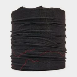 Berghaus Unisex Multi Contour Neck Gaiter