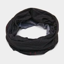 Berghaus Unisex Multi Contour Neck Gaiter -SCARPA Sales go 339396 c