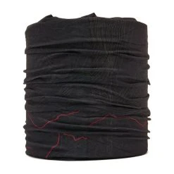 Berghaus Unisex Multi Contour Neck Gaiter -SCARPA Sales go 339396 z
