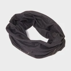 Berghaus Unisex Multi Contour Neck Gaiter -SCARPA Sales go 339419 c