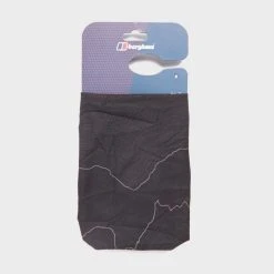 Berghaus Unisex Multi Contour Neck Gaiter -SCARPA Sales go 339419 d