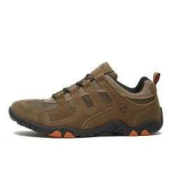 Hi-Tec Men's Quadra Classic Walking Shoes -SCARPA Sales go 342868 z