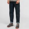 Black Diamond Mens' Forged Denim Pants -SCARPA Sales go 344171 a
