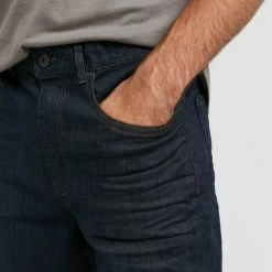 Black Diamond Mens' Forged Denim Pants -SCARPA Sales go 344171 d