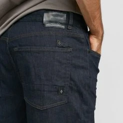 Black Diamond Mens' Forged Denim Pants -SCARPA Sales go 344171 e