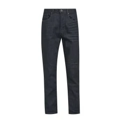 Black Diamond Mens' Forged Denim Pants -SCARPA Sales go 344171 u