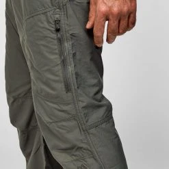 Mountain Equipment Approach Pants -SCARPA Sales go 344855 e
