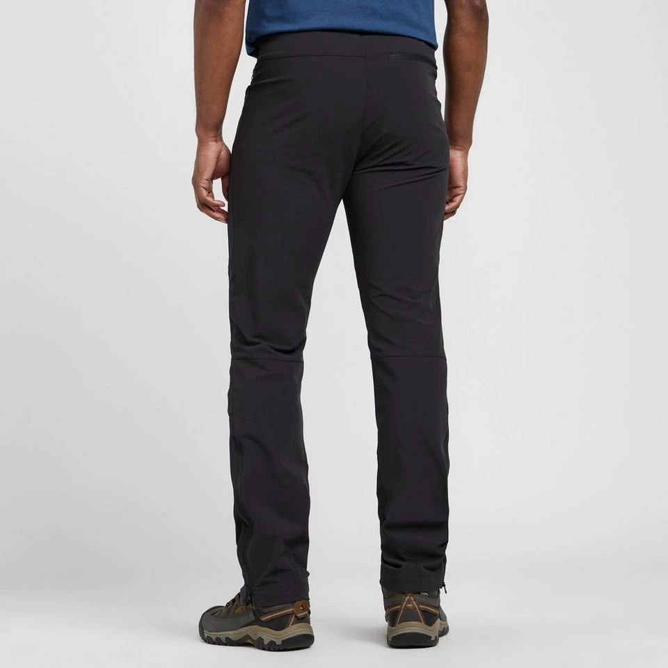 Mountain Equipment Ibex Mountain Pant (Long Leg) 4 Mountain Equipment Ibex Mountain Pant (Long Leg) - Image 2