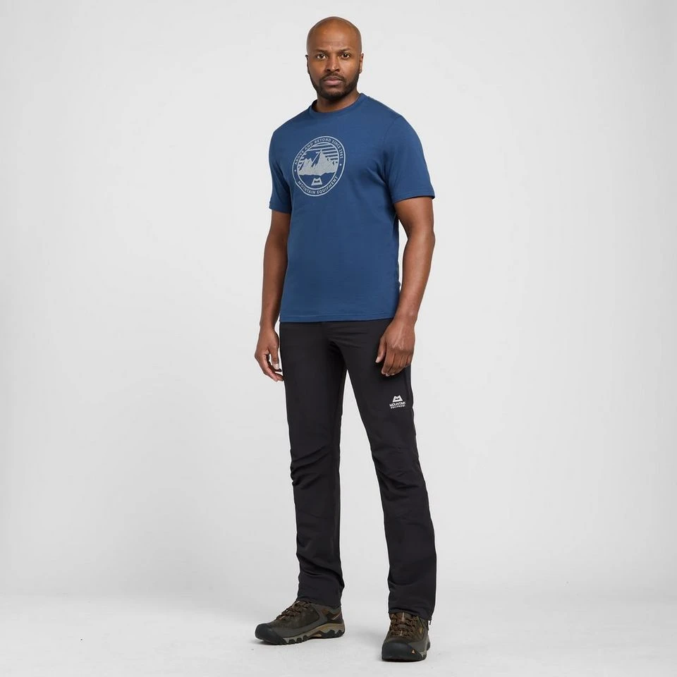 Mountain Equipment Ibex Mountain Pant (Long Leg) 5 Mountain Equipment Ibex Mountain Pant (Long Leg) - Image 3