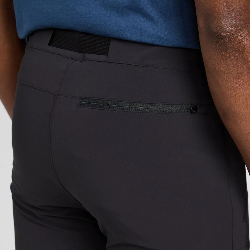 Mountain Equipment Ibex Mountain Pant (Long Leg) 10 Mountain Equipment Ibex Mountain Pant (Long Leg) - Image 8