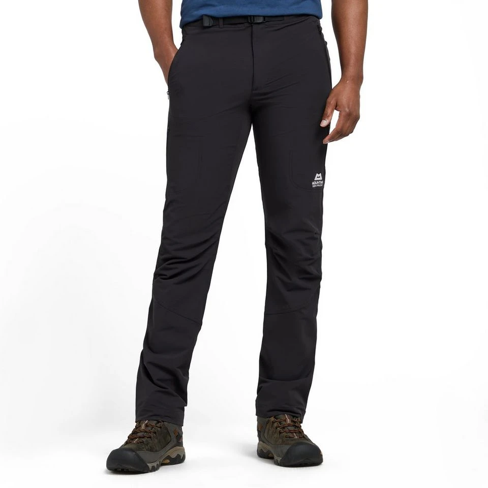 Mountain Equipment Ibex Mountain Pant (Long Leg) 12 Mountain Equipment Ibex Mountain Pant (Long Leg) - Image 10